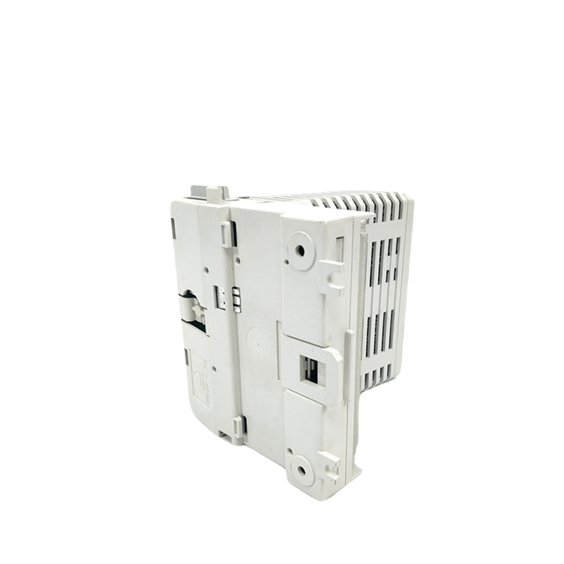 ABB DI830 S800 I/O Digital Input Automation Module