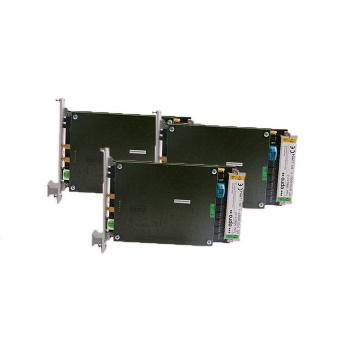 Emerson UES815S-24A 10/100/1000BASE-T Ethernet Switch