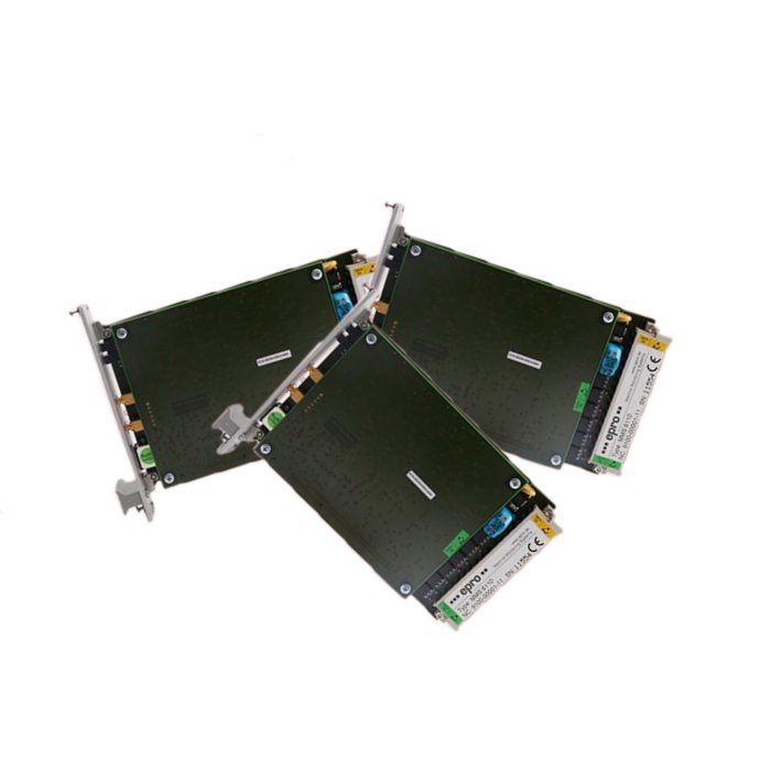 Emerson UES815S-24A 10/100/1000BASE-T Ethernet Switch