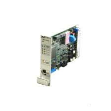 Emerson UES815S-24A 10/100/1000BASE-T Ethernet Switch