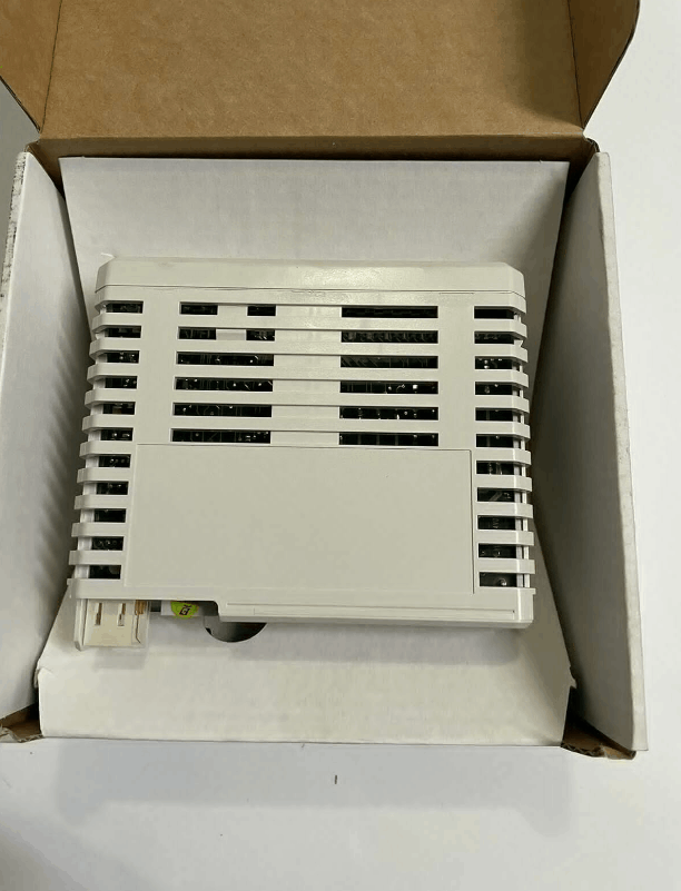 ABB DI810 Digital Input