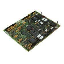GE FANUC DS200SDCCG1AGD Display And Signal Processor