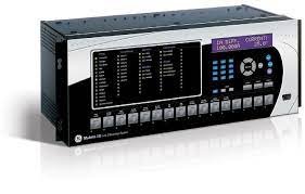 GE FANUC L30 Relay Output Module