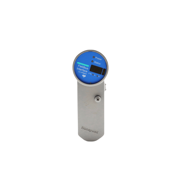 Honeywell CC-PDOB01 Digital Output 24V Bussed Out 32 Module