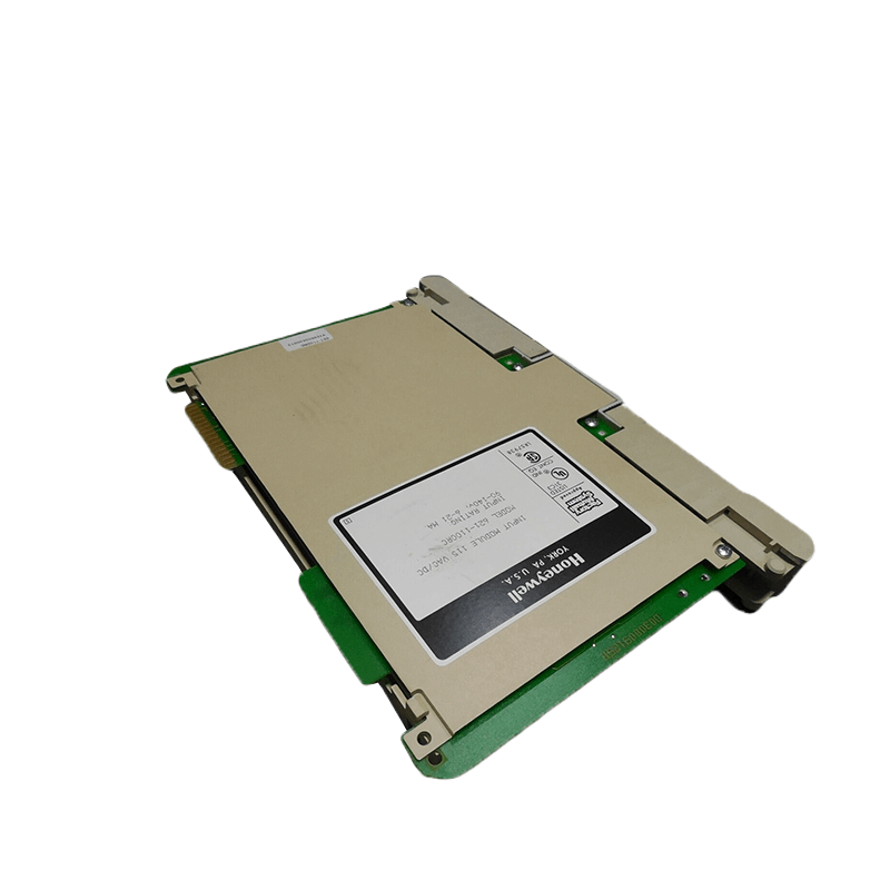 Honeywell 621-0022-RC Analog Input Module