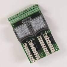 Allen-Bradley 1715-TADOB8DE Termination Assembly