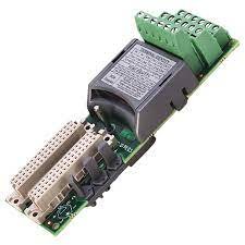 Allen-Bradley 1715-TADOB8DE Termination Assembly