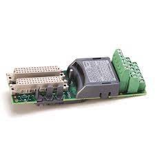 Allen-Bradley 1715-TADOB8DE Termination Assembly