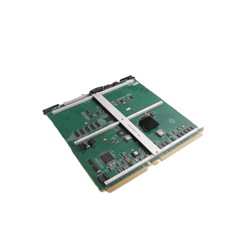 Honeywell 51402199-100 Industrial Control System