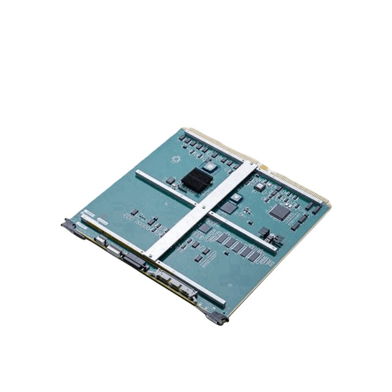 Honeywell 51402199-100 Industrial Control System