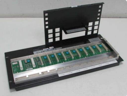 Yokogawa AFV10D-S41211 Dual-Redundant Field Control Unit Module