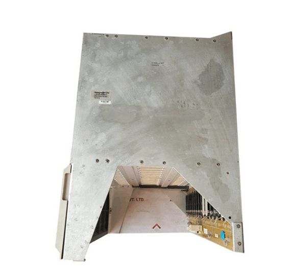 Honeywell 51404125-150 Rack Chassis Module