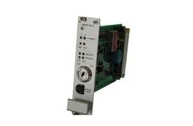 Emerson CON021+PR6423/014-030 Module