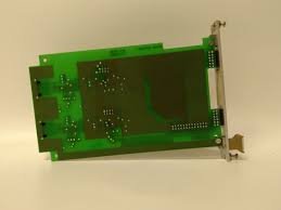 GE Fanuc 820-0472 Control motherboard