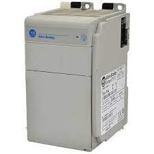 Allen-Bradley 1769-PA4 ControlLogix Power Supply