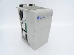 Allen-Bradley 1769-PA4 ControlLogix Power Supply