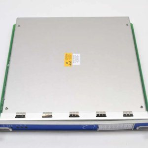 Bently Nevada 3500/65 Channel Temperature Monitor