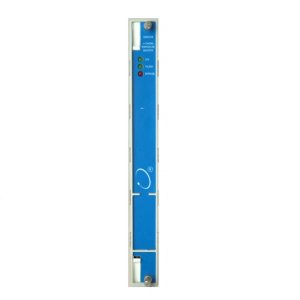 Bently Nevada 3500/65 Channel Temperature Monitor