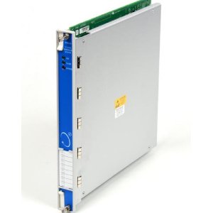 Bently Nevada 3500/65 Channel Temperature Monitor