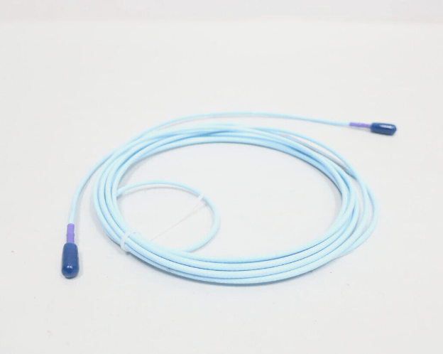 Bently Nevada 330730-040-00-00 3300 XL 11 mm Extension Cable