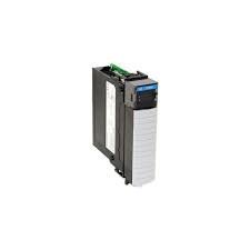 Allen-Bradley 1756-IG16 ControlLogix Analog I/O Module