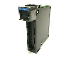 Allen-Bradley 1756-IG16 ControlLogix Analog I/O Module