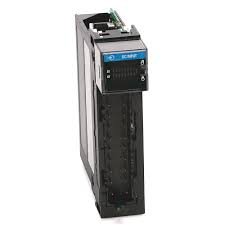 Allen-Bradley 1756-IG16 ControlLogix Analog I/O Module