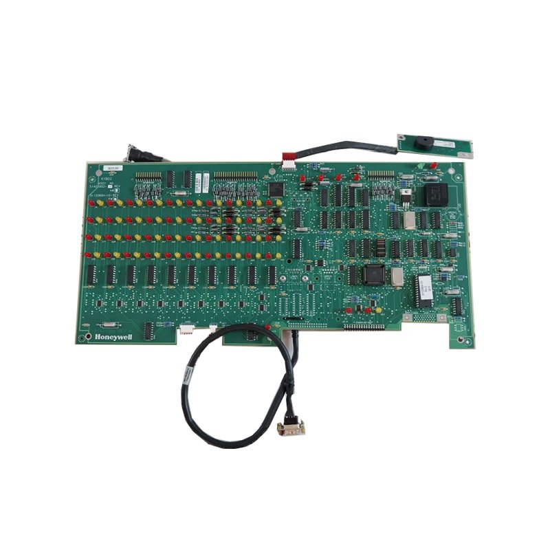 Honeywell 51198947-200 Module