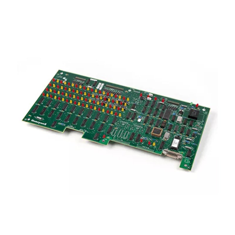 Honeywell 51198947-200 Module