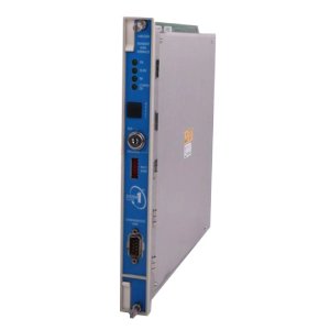 Bently Nevada 3500/42M Proximitor Seismic Monitor