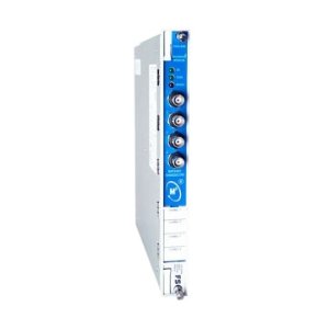 Bently Nevada 3500/40M Proximitor Monitor