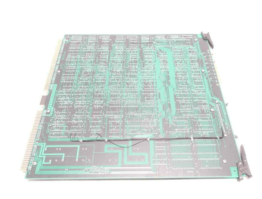 Honeywell 80360206-001 Interface Board