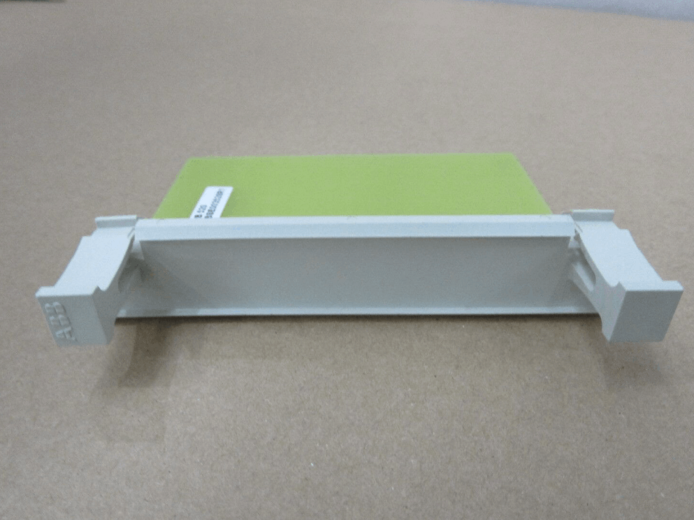 ABB RB520 3BSE003528R1 Dummy Module
