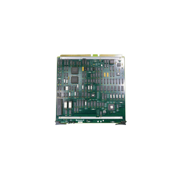 Honeywell 51402089-100 TDC 3000 Interface Card