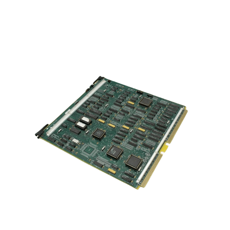 Honeywell 51402089-100 TDC 3000 Interface Card