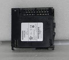 GE FANUC UR6PH Robotic arm Module