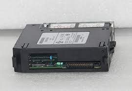 GE FANUC UR6PH Robotic arm Module