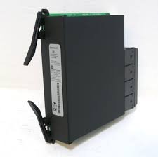 GE FANUC UR6PH Robotic arm Module