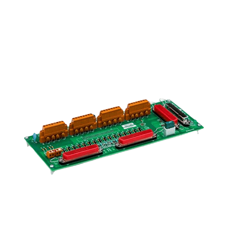 Honeywell MC-TDOY23 80366189-175 Digital Output Relay