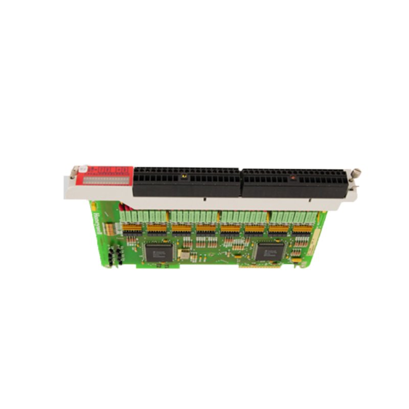 Honeywell 621-1180R Digital Input Module
