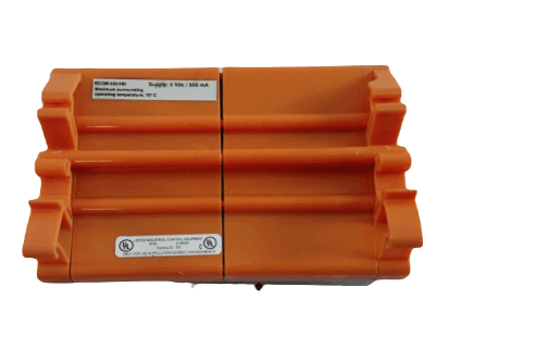 Honeywell FC-DCOM-234/485 Safety Manager System Module