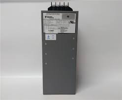 Allen-Bradley 80026-172-23-R Power Supply