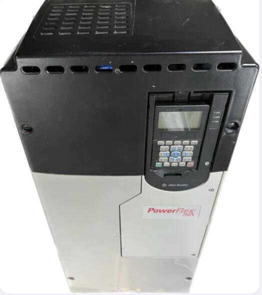 Allen-Bradley 20F1ANC260JN0NNNNN AC Drive Power