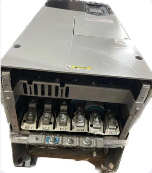 Allen-Bradley 20F1ANC260JN0NNNNN AC Drive Power