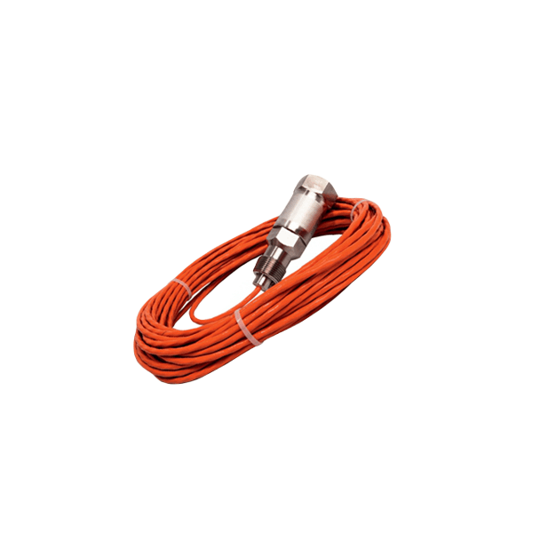 Honeywell LG1093AA44 Flame Sensor