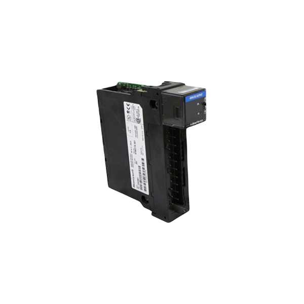 Honeywell TC-IXL061 Thermocouple Input Module