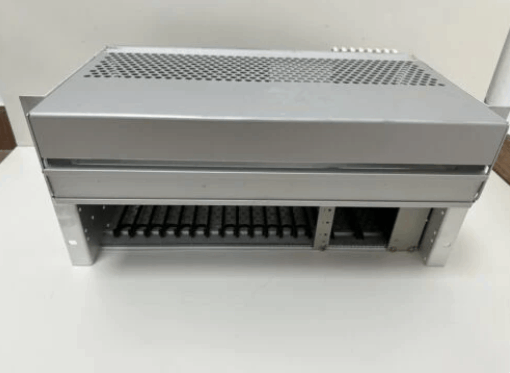 Hima B9361 Rack PLC Module