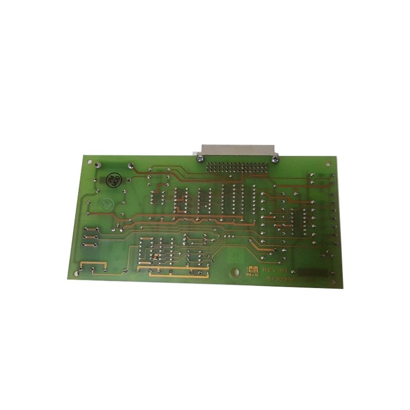 Honeywell 51303968-100 Cmos Backup Assembly