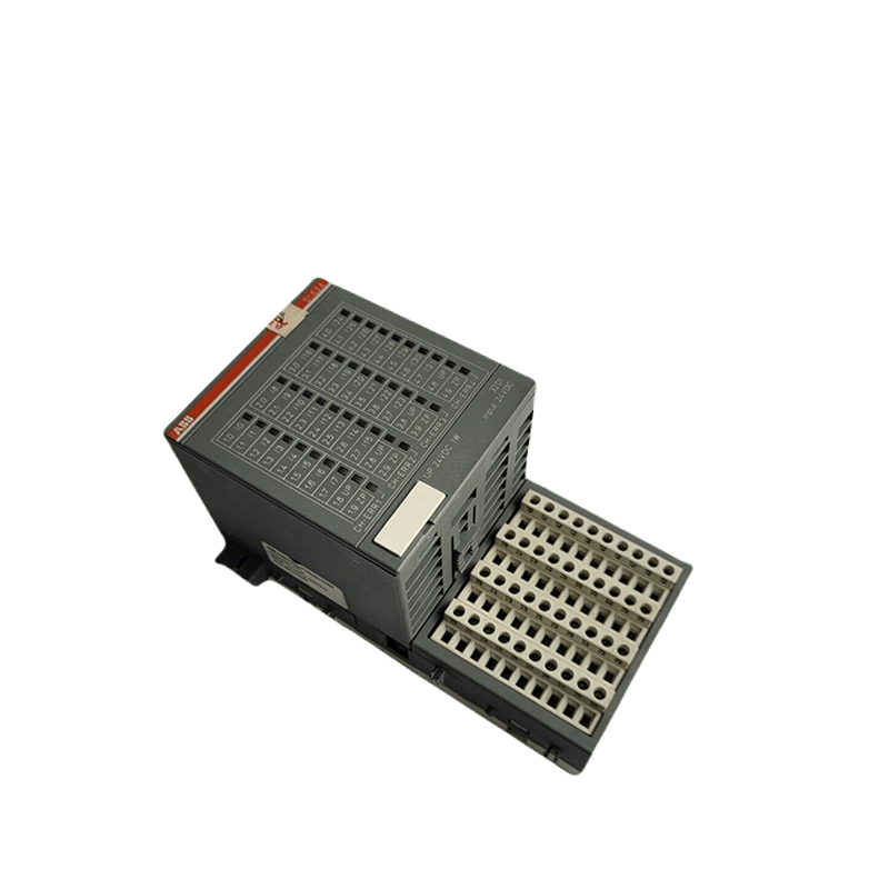 ABB DI524 S500 Digital Input Module