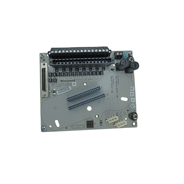Honeywell CC-TDOR01 51308376-175 Digital Output Relay Module